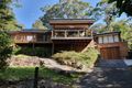 Property photo of 11 Elegans Avenue St Ives NSW 2075