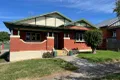 Property photo of 48 Bishop Street Goulburn NSW 2580
