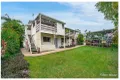 Property photo of 3/56 John Street Yeppoon QLD 4703