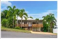 Property photo of 3/56 John Street Yeppoon QLD 4703