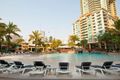 Property photo of 1203/5-19 Palm Avenue Surfers Paradise QLD 4217
