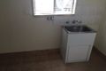 Property photo of 11 Cronulla Street Carlton NSW 2218