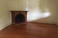 Property photo of 11 Cronulla Street Carlton NSW 2218