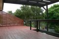 Property photo of 18 Taronga Avenue Mangerton NSW 2500