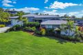 Property photo of 29 Apple Gum Place Palmview QLD 4553