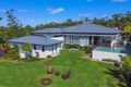 Property photo of 29 Apple Gum Place Palmview QLD 4553