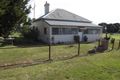 Property photo of 11 Bourke Street Deepwater NSW 2371