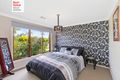 Property photo of 30 Taradale Drive Ropes Crossing NSW 2760