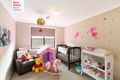 Property photo of 30 Taradale Drive Ropes Crossing NSW 2760