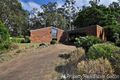 Property photo of 10 Fitzgerald Street Gatton QLD 4343