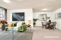 Property photo of 2C/10 Bligh Place Randwick NSW 2031
