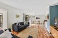 Property photo of 42 Powell Avenue Robe SA 5276