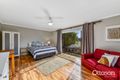 Property photo of 42 Powell Avenue Robe SA 5276
