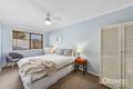 Property photo of 42 Powell Avenue Robe SA 5276