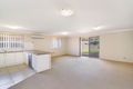 Property photo of 285 Warnervale Road Hamlyn Terrace NSW 2259