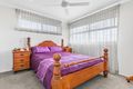 Property photo of 13/65 Ronald Street Wynnum QLD 4178