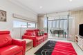 Property photo of 13/65 Ronald Street Wynnum QLD 4178