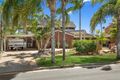 Property photo of 43 Australia Court Newport QLD 4020