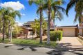 Property photo of 43 Australia Court Newport QLD 4020