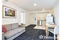 Property photo of 8B/1 Eildon Road St Kilda VIC 3182