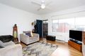 Property photo of 6/80 Edward Street Brunswick VIC 3056