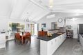 Property photo of 3 Coochin Hills Drive Beerwah QLD 4519