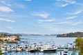 Property photo of 1/591 New South Head Road Rose Bay NSW 2029