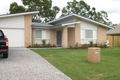 Property photo of 30 Bluejay Circuit Morayfield QLD 4506