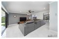 Property photo of 12 McRae Place Frenchville QLD 4701