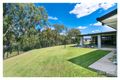 Property photo of 12 McRae Place Frenchville QLD 4701
