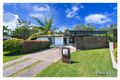 Property photo of 12 McRae Place Frenchville QLD 4701