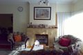 Property photo of 39 Leura Road Auburn NSW 2144