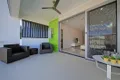 Property photo of 7/182 Stratton Terrace Manly QLD 4179