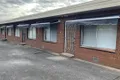 Property photo of 1 Kurt Street Morwell VIC 3840