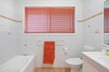 Property photo of 5 Tesoriero Terrace Tumbi Umbi NSW 2261