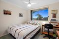 Property photo of 5 Tesoriero Terrace Tumbi Umbi NSW 2261