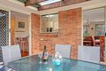 Property photo of 5 Tesoriero Terrace Tumbi Umbi NSW 2261