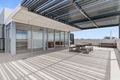 Property photo of 13/65 Ronald Street Wynnum QLD 4178