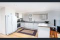 Property photo of 50 Judd Street Banksia NSW 2216
