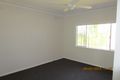 Property photo of 17 Killara Avenue Mount Austin NSW 2650