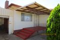 Property photo of 17 Killara Avenue Mount Austin NSW 2650