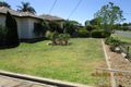 Property photo of 17 Killara Avenue Mount Austin NSW 2650