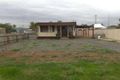 Property photo of 21 Abbott Street Birchip VIC 3483