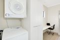 Property photo of 4/151-152 Esplanade Woodgate QLD 4660