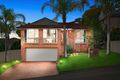 Property photo of 5 Tesoriero Terrace Tumbi Umbi NSW 2261