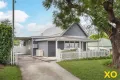 Property photo of 4 Scott Street Singleton NSW 2330