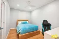 Property photo of 4 Scott Street Singleton NSW 2330