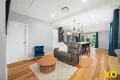 Property photo of 4 Scott Street Singleton NSW 2330