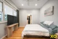 Property photo of 4 Scott Street Singleton NSW 2330