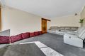 Property photo of 40 Olympic Avenue Norlane VIC 3214